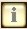 Info Icon