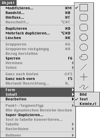forminhalt.gif